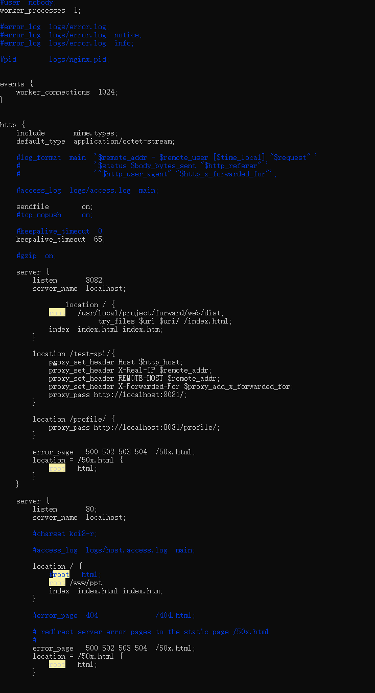 image-20231018210959644