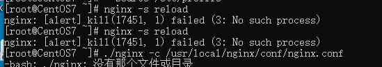 image-20231024170836183
