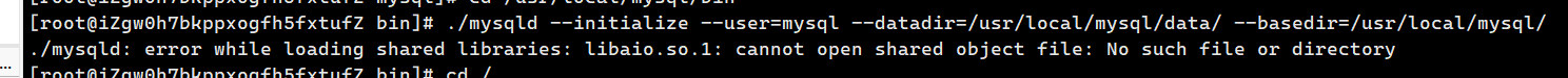 image-20240112160755858