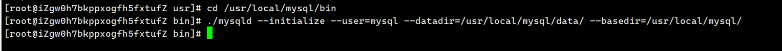 image-20240112161233488