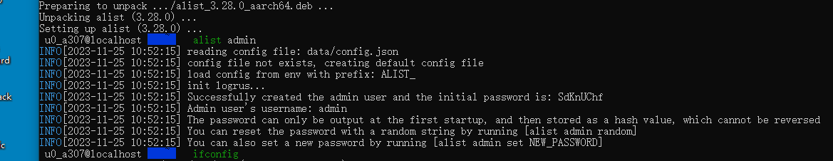 image-20231125185910009