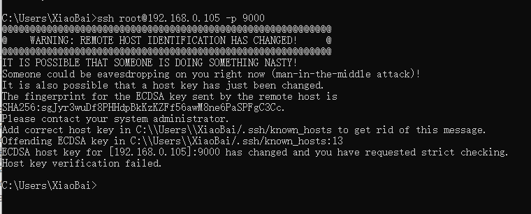 image-20231130141455006