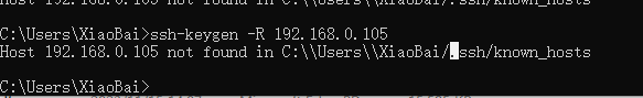 image-20231130142356101