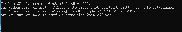 image-20231130142702886